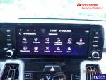 Kia Sorento 2.2 CRDi XL 4WD DCT 7os. Aukcja 288741 - grafika 189