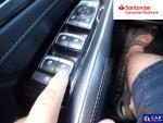 Kia Sorento 2.2 CRDi XL 4WD DCT 7os. Aukcja 288741 - grafika 190