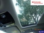 Kia Sorento 2.2 CRDi XL 4WD DCT 7os. Aukcja 288741 - grafika 191