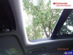 Kia Sorento 2.2 CRDi XL 4WD DCT 7os. Aukcja 288741 - grafika 192