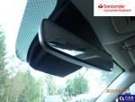 Kia Sorento 2.2 CRDi XL 4WD DCT 7os. Aukcja 288741 - grafika 193