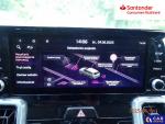 Kia Sorento 2.2 CRDi XL 4WD DCT 7os. Aukcja 288741 - grafika 194
