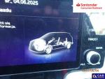 Kia Sorento 2.2 CRDi XL 4WD DCT 7os. Aukcja 288741 - grafika 195