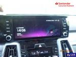 Kia Sorento 2.2 CRDi XL 4WD DCT 7os. Aukcja 288741 - grafika 196