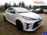 Toyota Yaris 1.6 Dynamic Aukcja 288742 - grafika 2