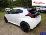 Toyota Yaris 1.6 Dynamic Aukcja 288742 - grafika 4