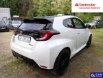 Toyota Yaris 1.6 Dynamic Aukcja 288742 - grafika 3