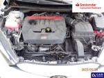 Toyota Yaris 1.6 Dynamic Aukcja 288742 - grafika 5