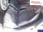 Toyota Yaris 1.6 Dynamic Aukcja 288742 - grafika 6
