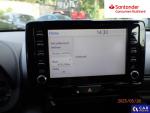 Toyota Yaris 1.6 Dynamic Aukcja 288742 - grafika 7