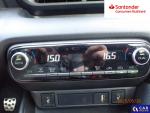 Toyota Yaris 1.6 Dynamic Aukcja 288742 - grafika 8