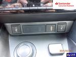 Toyota Yaris 1.6 Dynamic Aukcja 288742 - grafika 9