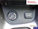 Toyota Yaris 1.6 Dynamic Aukcja 288742 - grafika 10