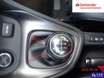Toyota Yaris 1.6 Dynamic Aukcja 288742 - grafika 11
