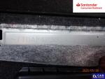 Toyota Yaris 1.6 Dynamic Aukcja 288742 - grafika 12