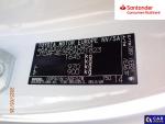 Toyota Yaris 1.6 Dynamic Aukcja 288742 - grafika 13