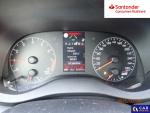 Toyota Yaris 1.6 Dynamic Aukcja 288742 - grafika 14