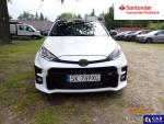 Toyota Yaris 1.6 Dynamic Aukcja 288742 - grafika 15