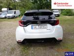 Toyota Yaris 1.6 Dynamic Aukcja 288742 - grafika 16