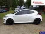 Toyota Yaris 1.6 Dynamic Aukcja 288742 - grafika 17