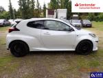 Toyota Yaris 1.6 Dynamic Aukcja 288742 - grafika 18