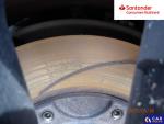 Toyota Yaris 1.6 Dynamic Aukcja 288742 - grafika 20