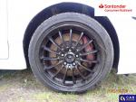 Toyota Yaris 1.6 Dynamic Aukcja 288742 - grafika 21