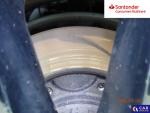 Toyota Yaris 1.6 Dynamic Aukcja 288742 - grafika 22