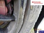 Toyota Yaris 1.6 Dynamic Aukcja 288742 - grafika 23