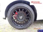 Toyota Yaris 1.6 Dynamic Aukcja 288742 - grafika 24
