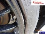 Toyota Yaris 1.6 Dynamic Aukcja 288742 - grafika 26