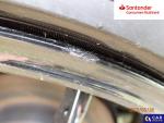 Toyota Yaris 1.6 Dynamic Aukcja 288742 - grafika 27