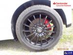 Toyota Yaris 1.6 Dynamic Aukcja 288742 - grafika 28