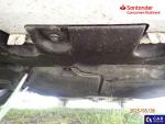 Toyota Yaris 1.6 Dynamic Aukcja 288742 - grafika 31