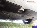Toyota Yaris 1.6 Dynamic Aukcja 288742 - grafika 32