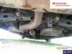 Toyota Yaris 1.6 Dynamic Aukcja 288742 - grafika 34