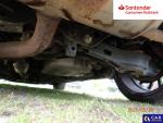 Toyota Yaris 1.6 Dynamic Aukcja 288742 - grafika 35