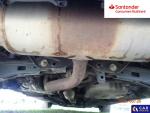 Toyota Yaris 1.6 Dynamic Aukcja 288742 - grafika 36