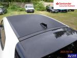 Toyota Yaris 1.6 Dynamic Aukcja 288742 - grafika 37
