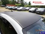 Toyota Yaris 1.6 Dynamic Aukcja 288742 - grafika 39