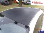 Toyota Yaris 1.6 Dynamic Aukcja 288742 - grafika 40