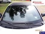 Toyota Yaris 1.6 Dynamic Aukcja 288742 - grafika 41
