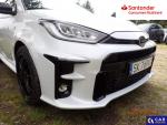 Toyota Yaris 1.6 Dynamic Aukcja 288742 - grafika 45