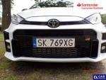 Toyota Yaris 1.6 Dynamic Aukcja 288742 - grafika 48