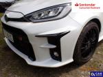 Toyota Yaris 1.6 Dynamic Aukcja 288742 - grafika 49