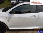 Toyota Yaris 1.6 Dynamic Aukcja 288742 - grafika 51