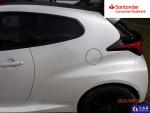 Toyota Yaris 1.6 Dynamic Aukcja 288742 - grafika 52