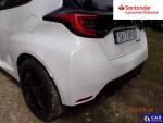 Toyota Yaris 1.6 Dynamic Aukcja 288742 - grafika 53