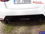 Toyota Yaris 1.6 Dynamic Aukcja 288742 - grafika 54