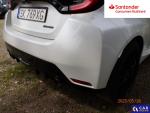 Toyota Yaris 1.6 Dynamic Aukcja 288742 - grafika 55